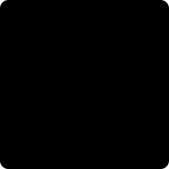 dnbebfbdb