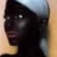 niggafuckyew
