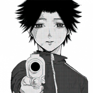 ErenYaeger
