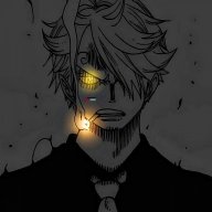 aeinitish