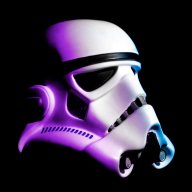 Ghost_Shadow