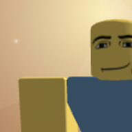 DEnnypATHetic