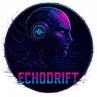 echodrift