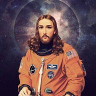 THE_DAW_GOD
