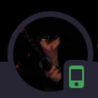 89lucie