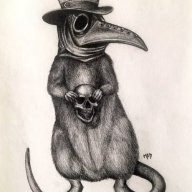 blackrat1001