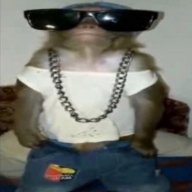 Marmion Chatign