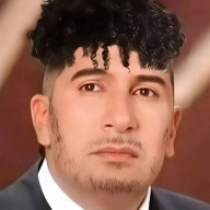 vxncck
