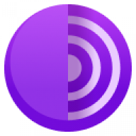 ptpirl