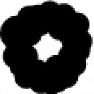 DiamondR
