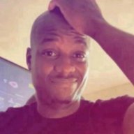 abdjaye121