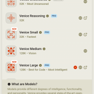 swarm2043