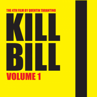 killbill_kb