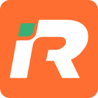 RapidProxy