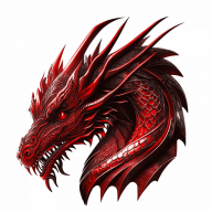ZeroedNUll_