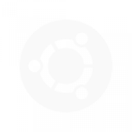 NullGrand