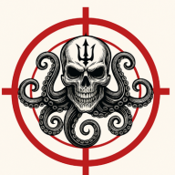 skullcipher