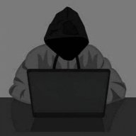 realHacker21