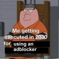 klay2460