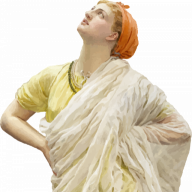 pabloss00