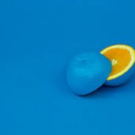 ojrieqj0cira