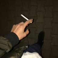 ahmah