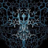 Fractal_