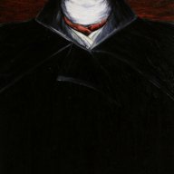 judgeholden