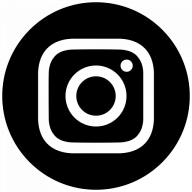 zeussecu12