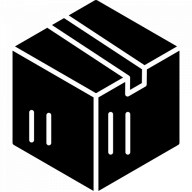zeusi990