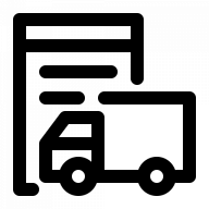 qusimna12