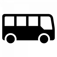 zaesdrq111
