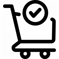 zawewqr