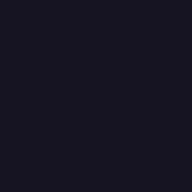 lol23412