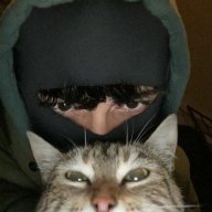 falconfr