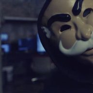 akaDEVICE