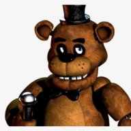 pumpaj