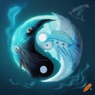 Blackocean