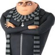 mohjkimohjki