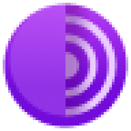 ads123