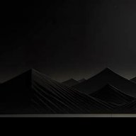 BlackRoom