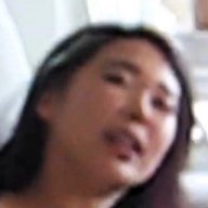 frrutt2