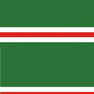 Karlik45