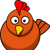 chickchick