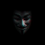 test_hacker