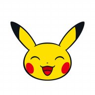 uhssndsjbhjsbxj