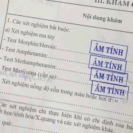 andehyt