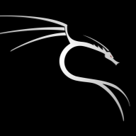 DarkWatch