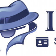 idcaca