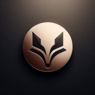 Qwe101